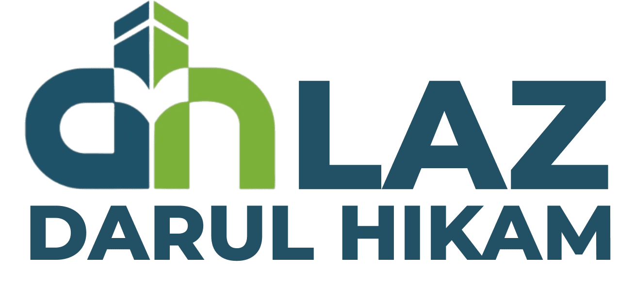 LAZ Darul Hikam